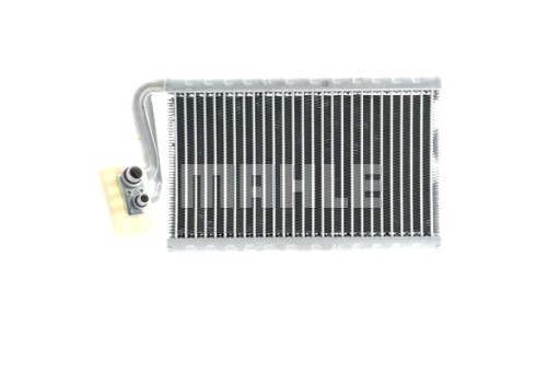 MAHLE ИСПАРИТЕЛЬ MB