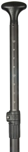 SUP BOARD 320см САДДЛ ДОСКА Надувная 150 кг