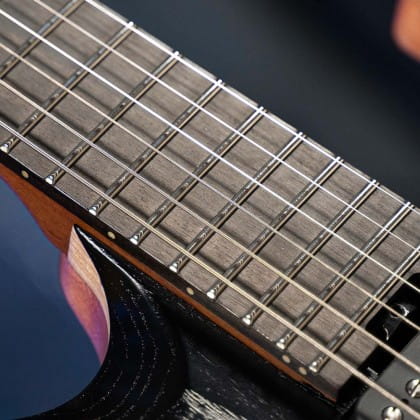 CORT KX700 EVERTUNE OPBK С СУМКОЙ
