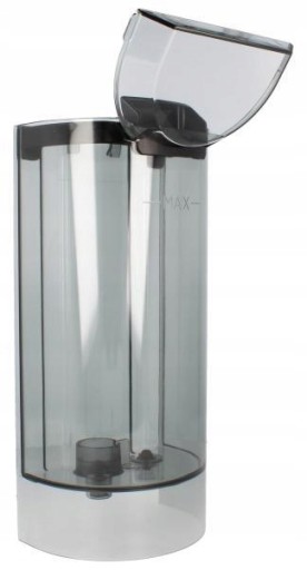 Контейнер для воды для кофемашины DeLonghi Dedica EC685.BK