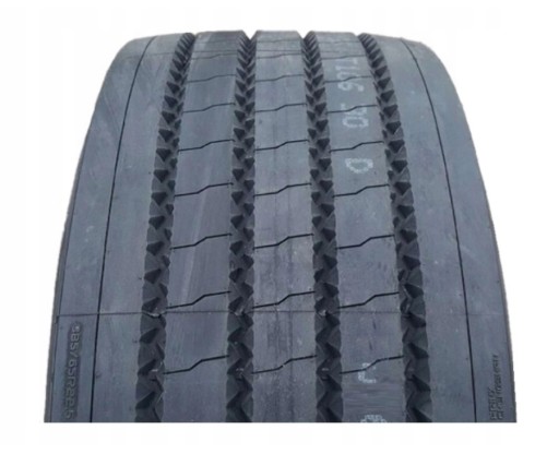 Шины для полуприцепа 385/65 R22.5 NEW 3PMSF PREMIUM 164K