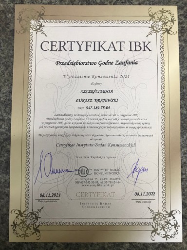 Датчик угла поворота рулевого колеса BMW X3 E83 ORIGINAL E39 E46 E53 X5 BDB