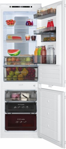 AMICA BK3295.4DFVCOMAA встраиваемый холодильник