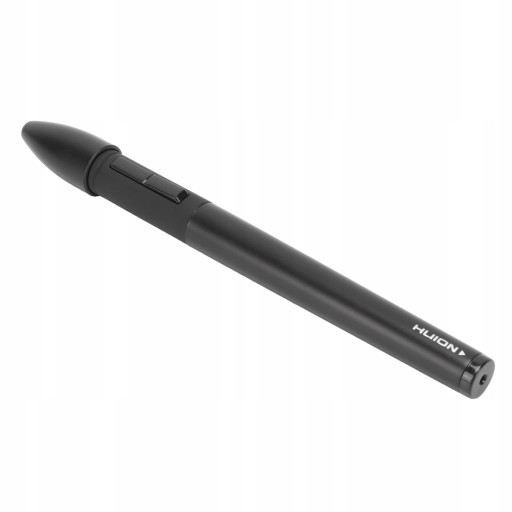 СТИЛУС PEN80D ДЛЯ ЦИФРОВЫХ ПЛАНШЕТОВ HUION 1060PLUS