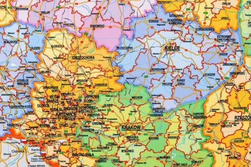 МИР ПОЛЬША ЕВРОПА НАСТЕННАЯ КАРТА ДЕРЕВЯННЫЕ ПОЛУРОЛИКИ STIEFEL