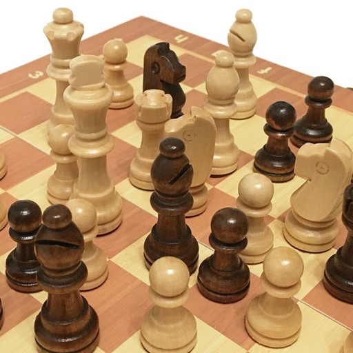 Стиль 29x29 см (3 в 1), новые деревянные наборы шахмат 2021 года