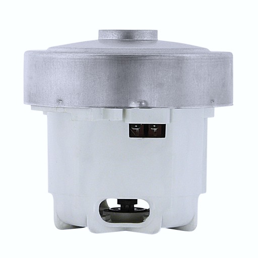 Мотор пылесоса Philips FC8736 FC8738 FC8740