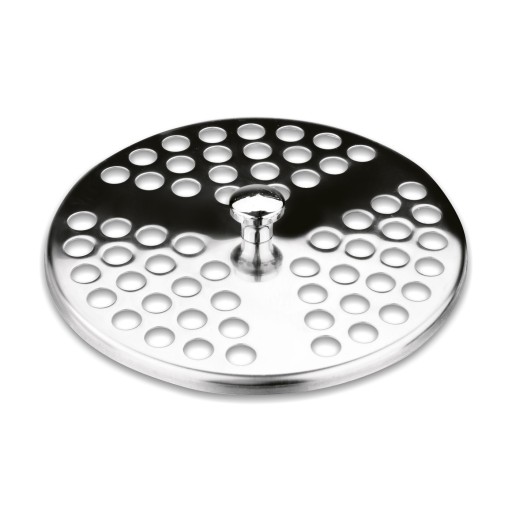 Контейнер для льда ICE BUCKET Lugo + щипцы