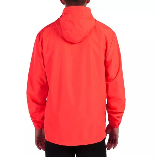 Мужская дождевик Joma Elite VII, размер XL