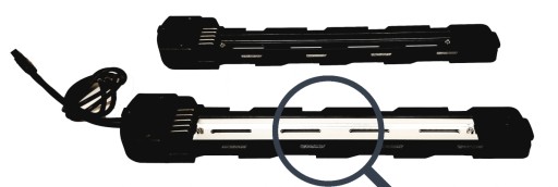 Аккумулятор-бутылка Аккумулятор 48 В 20 Ач, новые элементы MXUS BAFANG BOLT RAPID
