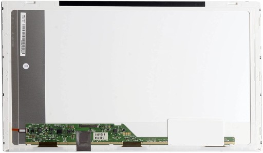 MATRYCA DO SAMSUNG RV511-A03PL X520 RF511
