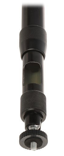 ТЕЛЕСКОПИЧЕСКИЙ ПОТОЛОЧНЫЙ КРОНШТЕЙН ДЛЯ КАМЕРЫ BR-60X120-B