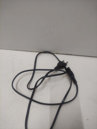 PS2 scph 90004 (408/24)