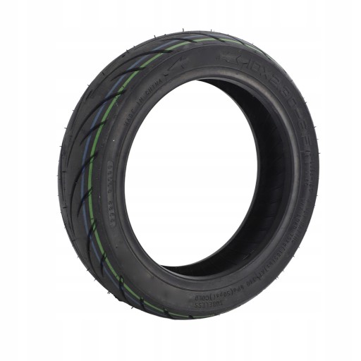 Бескамерная покрышка для скутера 10x2,30-6,5