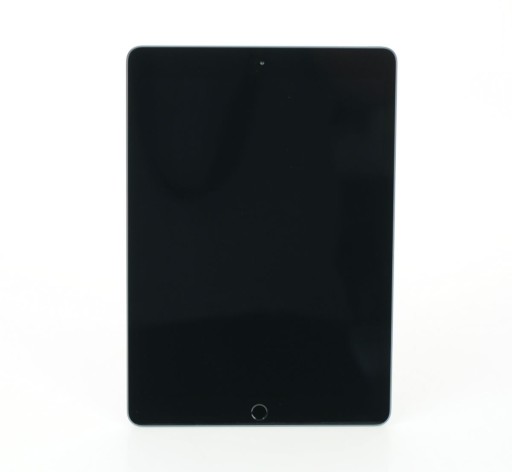 Планшет Apple iPad 7-го поколения «Серый космос», 3 ГБ, 32 ГБ, Wi-Fi
