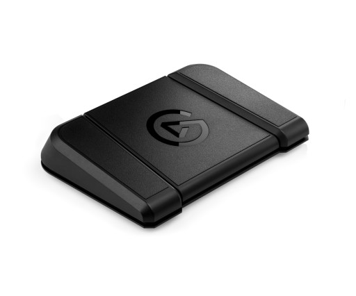 Педаль ELGATO Stream Deck