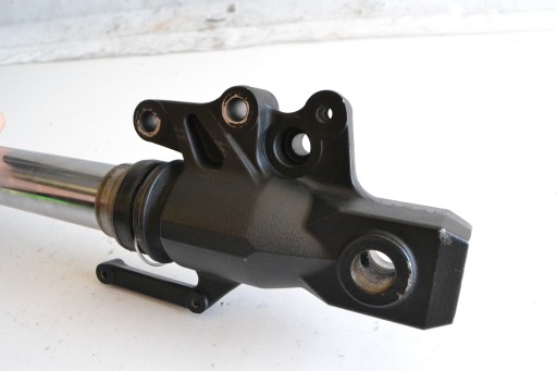 амортизатор Laga Tube Kawasaki KLE 650 Versys 15+