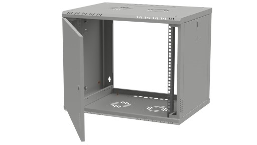 Szafa Serwerowa Wisząca RACK 19