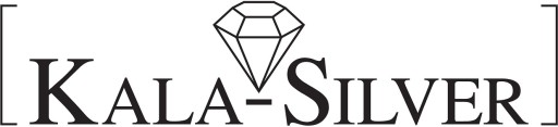 СЕРЕБРЯНЫЙ ЖЕНСКИЙ ИТАЛЬЯНСКИЙ ПЕРЕКЛЮЧАТЕЛЬ 45 СМ 1,4 мм проба 925