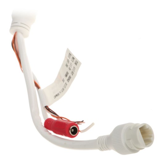 HILOOK POE IP 4MPX НАРУЖНАЯ PTZ-C4MP PTZ-КАМЕРА