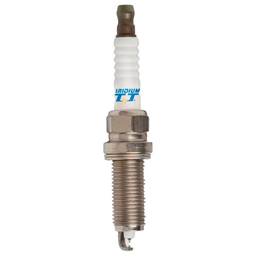 СВЕЧА ЗАЖИГАНИЯ DENSO ITL16TT