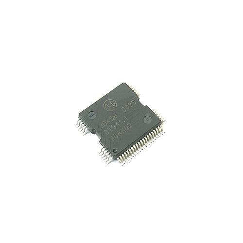 [1 шт.] 30458 CY310 Автомобильная микросхема