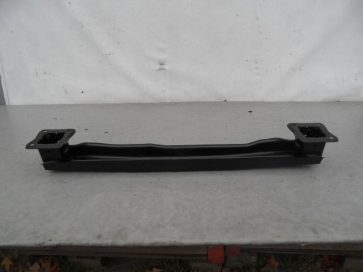 БАЛКА ЗАДНЕГО БАМПЕРА ЗАДНЯЯ SMART FORTWO A451 451
