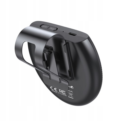 ZESTAW GŁOŚNOMÓWIĄCY BLUETOOTH 5.0 AUTOSTART PL