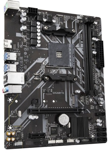 Комплект процессор AMD Ryzen 3 + материнская плата AM4 + 8 ГБ DDR4