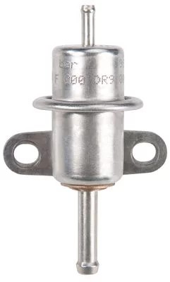Zawór ciśnienia paliwa - BOSCH F000DR9006