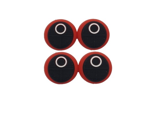 НАКЛАДКИ ГРИБОЧНЫЕ РЕЗИНЫ ДЖОЙСТИК АНАЛОГИ ДЛЯ XBOX ONE PAD