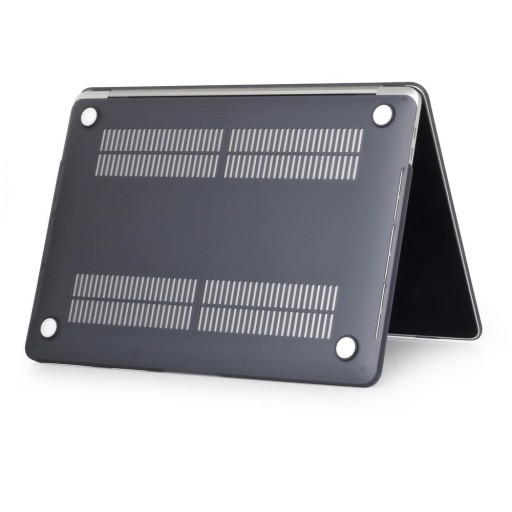 Жесткий матовый чехол для MacBook Pro 13 A1706 A1708 A1989 A2159 A2251