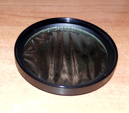 MC MTO-11 1000 мм 10,0 Зеркальная линза M42(3)