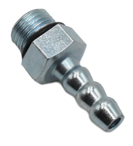 ЗАГЛУШКА КОНЦЕВАЯ MZ ES TS ETZ 150 250