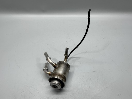 AUDI A4 B9 A5 F5 8W LIFT 2.0TDI ВПРЫСОК ADBLUE ИНЖЕКТОР 05L131113H