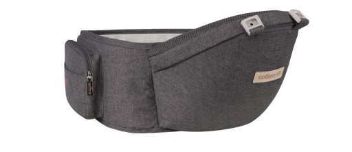 Детская переноска 12 IN 1 HIP CARRIER 18 KG SEAT многофункциональная переноска ++