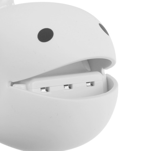 Otamatone Classic White Инструментальный синтезатор