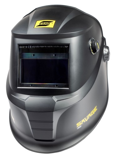 Сварочная маска ESAB Savage A40