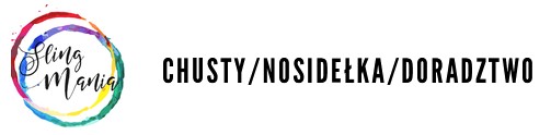 Nosidełko Zaffiro - City: Graphite Leaves