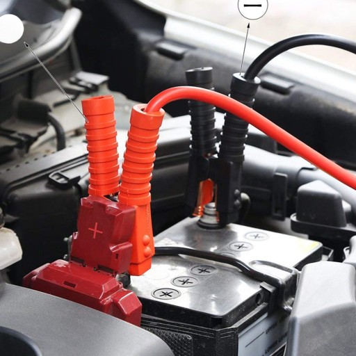 PRZENOŚNY KABEL AKUMULATORA SAMOCHODOWEGO 5