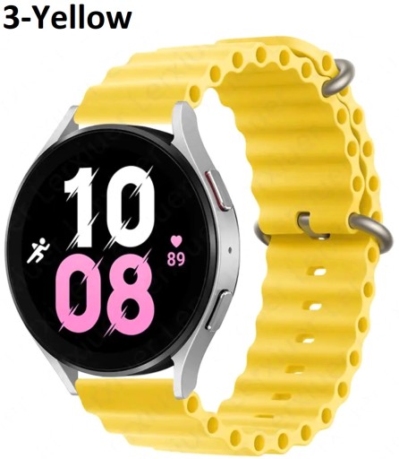 Huawei Watch GT 2 3 4 5 Pro GT2E 46M/48 мм Elite Classic Sport Buds