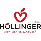 HOLLINGER MULTIFRUIT МОРКОВЬ НЕКТАР БЕЗ ДОБАВЛЕНИЙ ОРГАНИЧЕСКИЙ БИО САХАР 200мл