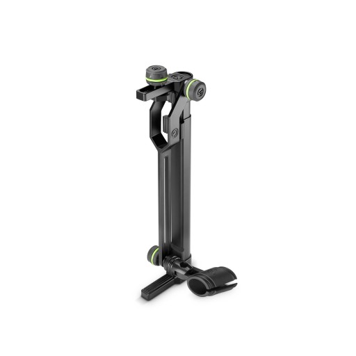 Gravity MS CAB CL 01 Регулируемый микрофонный кронштейн для гитарного усилителя