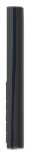 Телефон Nokia 105 2023 с двумя SIM-картами, фонарик, игры, радио