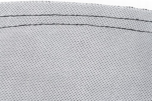 Сумка для стула Pouf Sako 130x100 см Желтый XXXXL Водонепроницаемый с ногами