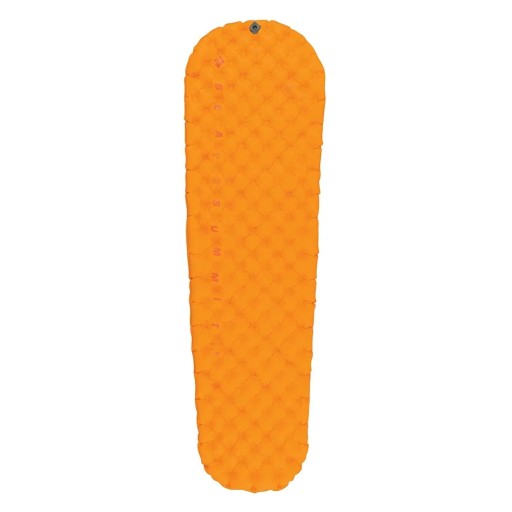 Sea To Summit UltraLight Утепленный коврик 64 см