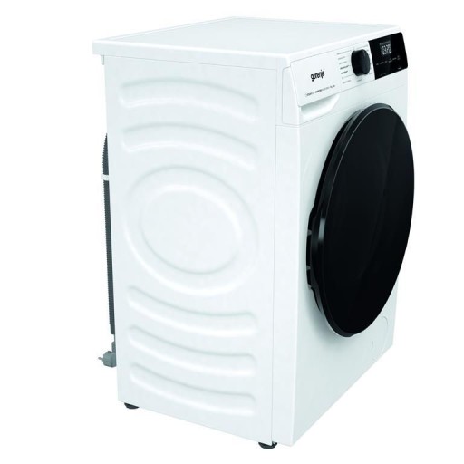 Стиральная машина Gorenje WD2A964ADS/PL 9/6 кг