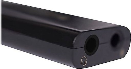 ТВОРЧЕСКАЯ звуковая карта Sound Blaster! 3
