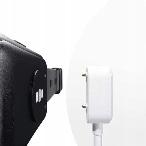 КАБЕЛЬ ЗАРЯДКИ для SMARTWATCH HUAWEI BAND 6 7 USB