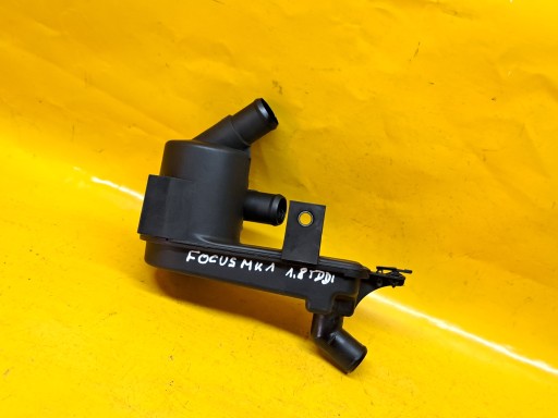 двигатель odma ford focus mk1 1.8tddi 99-04r xs4q6a785ab.